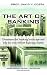 The Art of Banking