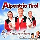 Engel Mussen Fliegen
