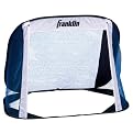 Franklin Pop-up Junior Goal Set