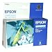 Epson T0335 T0335 Light Cyan Ink Cartridge