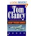 Clear and Present Danger (Jack Ryan)