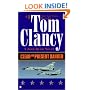 Clear and Present Danger (Jack Ryan)