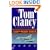 Clear and Present Danger (Jack Ryan)