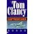 Clear and Present Danger (Jack Ryan Novels)