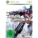 Transformers: Kampf um Cybertron