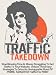 Discover How To Generate Massive Targeted Traffic To Your Site For Free...Stop Blowing Time & Money. Unlock These Easy Strategies To Drive Flood of Prime, Targeted Traffic To Your Website.