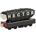 Take Along Thomas & Friends - Hector