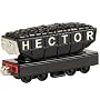 Take Along Thomas & Friends - Hector