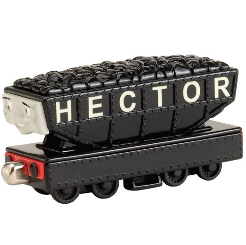 Take Along Thomas & Friends - Hector