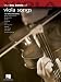 Big Book of Viola Songs - Instrumental Folio