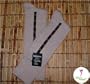 All-Natural, Eco-Friendly Bamboo Fiber Mens Dress Socks