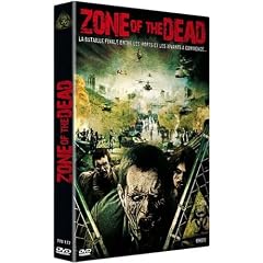 Zone of the Dead