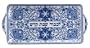 Spode Judaica Challah Tray