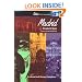 Madrid: A Cultural and Literary Companion (Cities of the Imagination)