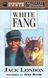 The Call of the Wild, White Fang, and Other Stories (Oxford World's Classics)