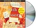 Books : Running with Scissors: A Memoir