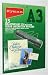 Ryman A3 Laminating Pouches - Pack 25 250 Micron