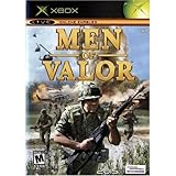 Men of Valor