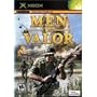 Men of Valor