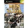 Men of Valor