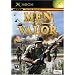 Video Games : Men of Valor