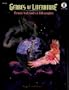 Genres of Literature, Grades 5-8: Thematic Study Guides & Bibliographies