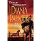 Upcoming Romances-CAN'T WAIT TO GET MY HANDS ON!