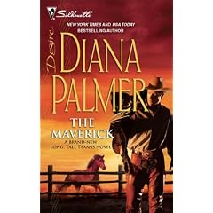The Maverick