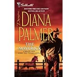 The Maverickby Diana Palmer