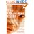 The Out-of-Sync Child: Recognizing and Coping with Sensory Integration Dysfunction