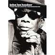 John Lee Hooker - Come and See About Me: The Definitive DVD
