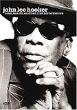  : John Lee Hooker - Come and See About Me: The Definitive DVD