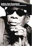 John Lee Hooker - Come and See About Me