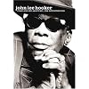 John Lee Hooker - Come and See About Me: The Definitive DVD
