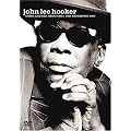 John Lee Hooker - Come and See About Me