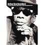 John Lee Hooker - Come and See About Me: The Definitive DVD