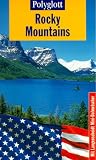 Polyglott Reiseführer, Rocky Mountains