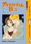 Marmalade Boy, Vol. 8
