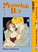 Marmalade Boy, Vol. 8