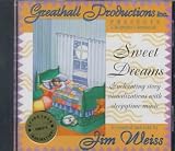 Revue Jim Weiss  / Sweet Dreams
