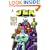 Justice League of America: Rock of Ages (Jla)