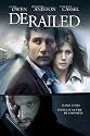 Derailed [DVD] [2005]