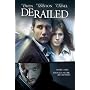 Derailed [DVD] [2005]