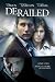 Derailed [2005]