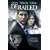 Derailed [DVD] [2005]