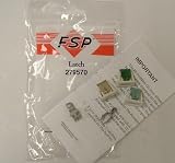 Whirlpool Kenmore Dryer Door Latch Kit 279570
