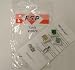 Whirlpool Kenmore Dryer Door Latch Kit 279570