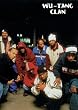 Wu-Tang Clan - Music / Band Poster (Size: 27'' x 37'')