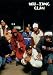 Wu-Tang Clan - Music / Band Poster (Size: 27'' x 37'')