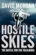 Hostile Skies